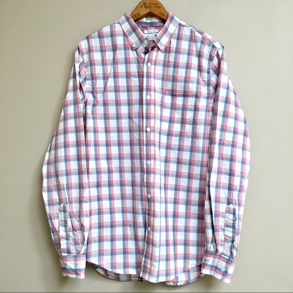 Old Navy Other - NWT Old Navy Men’s The Classic Shirt